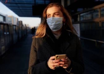 Inscripciones par las becas UAEmex es en marzo