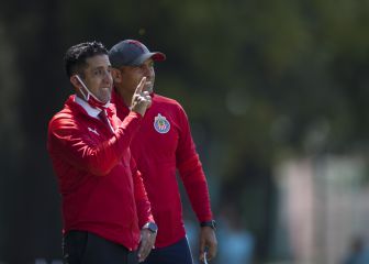 Tijuana sorprende a Chivas, que sufre segunda derrota en Liga MX Femenil