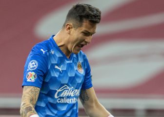 Raúl Gudiño: “Vamos a salir a matar”