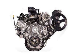 ¿Por qué no arranca el motor del automóvil? Estas son las causas más comunes