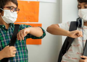 Las becas Benito Juárez se cobran de manera segura a través de la app