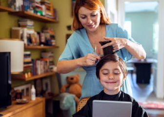 El gobierno de Edomex ofrece apoyo económico a mujeres en pobreza