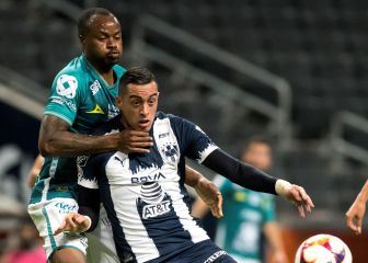 La Fiera se raya con un punto