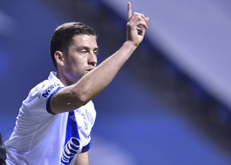 Yoshimar Yotún invitó a Santiago Ormeño a la Selección de Perú