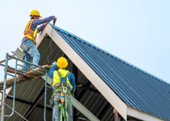 Juez suspendió provisionalmente la reforma eléctrica impulsada por AMLO