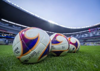 Seleccionados preolímpicos sí jugarán la jornada 11