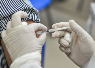 CDMX reanudará actividades la siguiente semana bajo supervisión