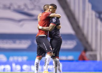 Diego Cocca: ''Queremos ser protagonistas''