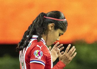 Chivas-Atlas, el partido que divide a la ciudad... y a la familia García