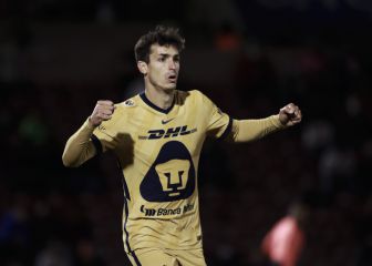 Empate que sirve de poco