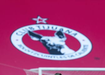 Félix Torres manda al tercer lugar a los Guerreros