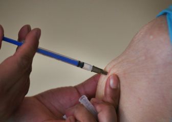 Vacunación en CDMX continuará en Venustiano Carranza