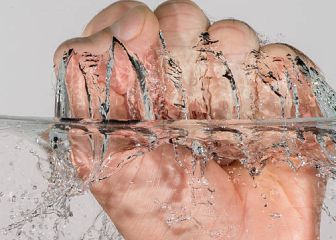 Conagua descartó cortes de suministro de agua en CDMX y Edomex durante Semana Santa