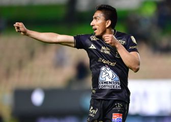¡Despertó el campeón! La Fiera se devoró al Rayo