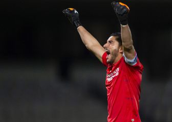 Corona sobre su renovación: 