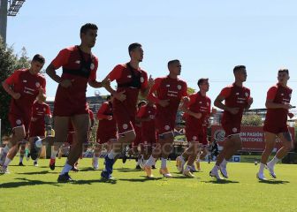 Costa Rica, sin miedo a Estados Unidos y México 