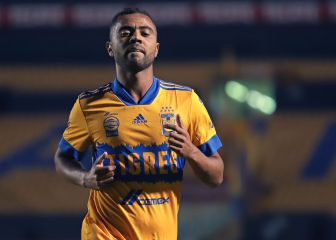 Gremio desiste en contratar a Rafael Carioca