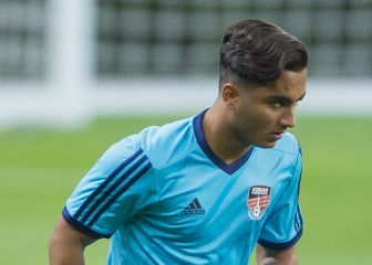 República Dominicana no se siente menos que nadie