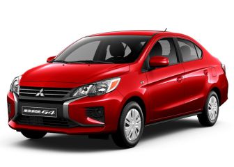 Cuál de los autos más baratos que se venden en México, es el más seguro y el que menos gasolina consume