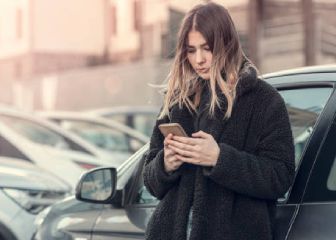 Restricciones del Hoy no Circula para el sábado 20 de marzo