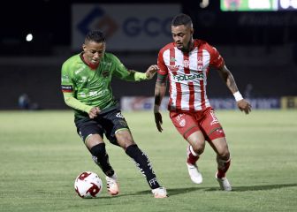 Necaxa - Juárez, cómo y dónde ver; horario y TV online