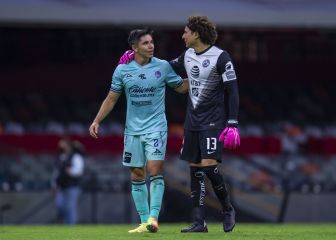 Mazatlán - América, cómo y dónde ver; horario y TV online