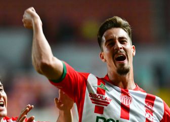 Final: Ián González sentencia la victoria de los Rayos