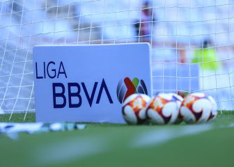 Más de 50 millones de televidentes han visto el Guardianes 2021