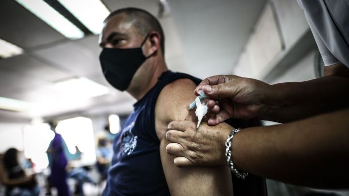 Coronavirus en México, 23 de marzo: Resumen de noticias, casos y muertes