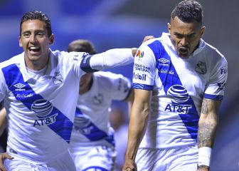 Javier Salas: “Este equipo tiene ganas de trascender”