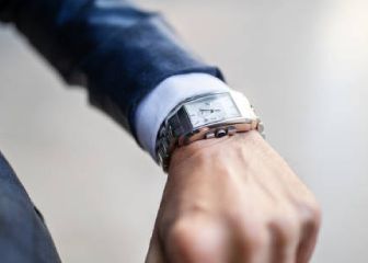 Horario de verano en México: ¿Cuándo cambia la hora?