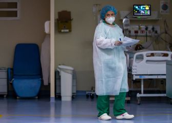 Clases presenciales en Campeche hasta después de Semana Santa