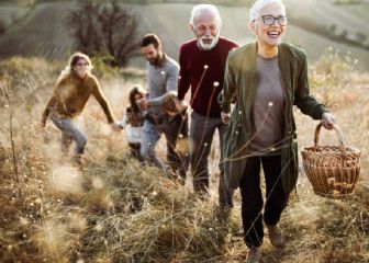 ¿Cómo registrarse para recibir la pensión de bienestar para adultos mayores?