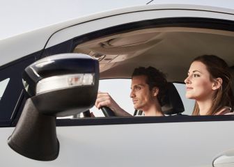 Lo que se debe revisar del automóvil antes y después de salir viaje