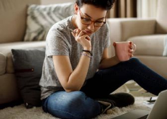 Los resultados para ser beneficiario de las Becas UAEMex se conocerán el 5 de abril