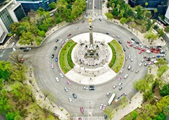 Hoy No Circula Sabatino, 27 de marzo: qué vehículos y placas pueden circular en CDMX y EDOMEX