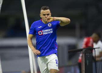 ¿En qué día se anotan más goles en Liga MX?