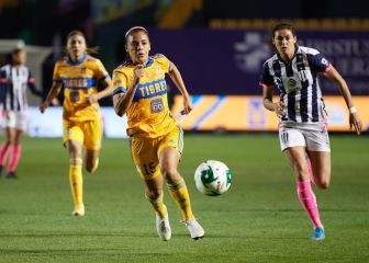 Clásico Regio: la mejor defensa ante la mejor ofensiva