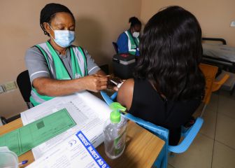 En vivo: En México se ha vacunado a 6,021,530 adultos mayores contra el coronavirus