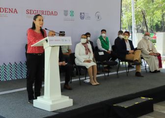 Tres alcaldías de la CDMX tendrán Ley Seca en Semana Santa
