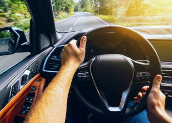 Qué hacer para que el automóvil no gaste tanta gasolina