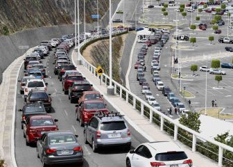 Extienden plazo para el pago de la Tenencia en la Ciudad de México