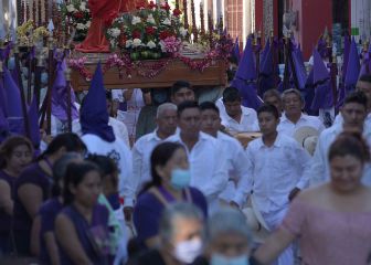 Atención médica privada para la tercera edad; un tema complicado