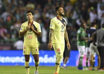 Aguilera sobre las críticas de su rendimiento: ''Sé los errores que cometo''