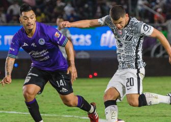 Los 7 puntos a seguir previo a la J13 del Guardianes 2021