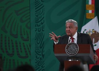 Hijo del Presidente López Obrador genera intenso debate por sus vacaciones en Aspen, Colorado