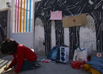 La SEP invita a artistas a rediseñar los Libros de Texto Gratuitos pero pide hacerlo sin cobrar