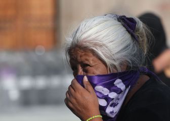 El próximo lunes, 30 municipios del Edomex se incorporan al programa de vacunación