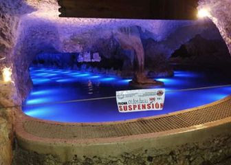 El drama de la muerte de Leonardo “N” en el parque Xenses parece no tener fin