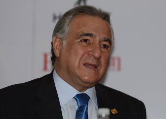 Celebra Secretario de Turismo federal en redes sociales que ya fue vacunado contra el Covid-19